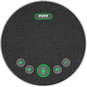 Thumbnail image of Port USB Conference Speakerphone