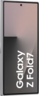 Samsung Galaxy Z Fold7 256 GB silver Vorschau