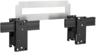 Thumbnail image of Vogel's PFW 6706 Pop-Out Wall Mount