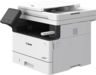 Thumbnail image of Canon i-SENSYS MF461dw II MFP