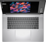 Thumbnail image of HP ZB Studio 16 G10 i9 4080 64GB/1TB Tou