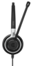 Thumbnail image of EPOS | SENNHEISER IMPACT SC660TC Headset