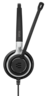 Widok produktu Zestaw słuchawkowy EPOS IMPACT SC 660 TC w pomniejszeniu