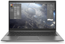 Thumbnail image of HP ZBook Firefly 14 G8 i7 T500 16/512GB