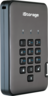 Thumbnail image of iStorage diskAshur Pro2 HDD 2TB