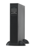 ONLINE XANTO 700R, USV 230V Vorschau