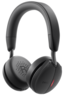 Imagem em miniatura de Headset sem fios Dell WL5024