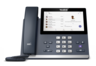 Yealink MP56 E2 MSFT IP-Telefon Vorschau