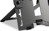 Anteprima di Supporto per notebook Ergo-Q Hybrid Pro
