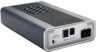 Thumbnail image of iStorage diskAshur DT2 HDD 16TB