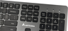 Thumbnail image of ARTICONA SK2705 Wireless Keyboard