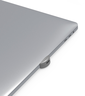 Thumbnail image of Compulocks MacBook Pro Lock Adapter