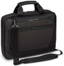 Thumbnail image of Targus CitySmart Slimline Case 35.6cm