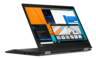 Lenovo ThinkPad X390 Yoga i5 8 GB Vorschau