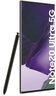 Samsung Galaxy Note20 Ultra 5G 256 GB Vorschau