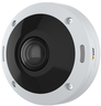 AXIS M4308-PLE Panorama hálózati kamera előnézet