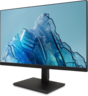 Thumbnail image of Acer Vero B277KLBbmiiprzx Monitor