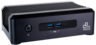 Prime Computer Mini 5 i5 16/500 GB PC Vorschau