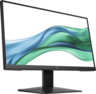 Thumbnail image of HP Series 3 Pro FHD Monitor - 322pe