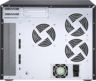 Thumbnail image of QNAP TL-D1600S 16-bay Expansion