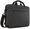 Thumbnail image of Case Logic Era 14" Attaché