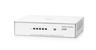 Anteprima di HPE NW Instant On 1430 5G Switch