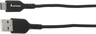 Miniatura obrázku Kabel ARTICONA USB typ C - A 3 m