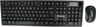 Thumbnail image of ARTICONA Classic Wireless Desktop Set