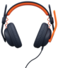 Logitech Zone Learn AUX headset előnézet