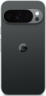 Google Pixel 10 Pro 256 GB obsidian Vorschau
