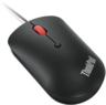 Thumbnail image of Lenovo ThinkPad Compact USB-C Mouse