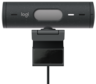 Thumbnail image of Logitech BRIO 505 Webcam