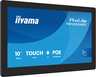 Thumbnail image of iiyama PL TW1023ASC-B3P Touch PC
