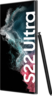 Thumbnail image of Samsung Galaxy S22 Ultra Enterprise Ed.