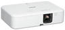 Thumbnail image of Epson CO-FH02 Projector