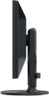 Miniatuurafbeelding van EIZO ColorEdge CS2400S Monitor
