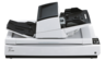Thumbnail image of Ricoh fi-7700S Scanner