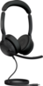 Miniatuurafbeelding van Jabra Evolve2 50 MS Stereo USB-C Headset
