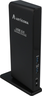 ARTICONA Full HD USB 3.0 Docking Vorschau