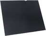 Thumbnail image of ARTICONA Privacy Filter 39.6cm/15.6"