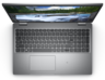Dell Latitude 5530 i5 16/512 GB Vorschau