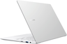 Samsung Galaxy Book Pro i5 8/256GB Vorschau