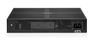 Thumbnail image of HPE Aruba 6100 12G PoE Switch