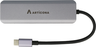 Thumbnail image of ARTICONA USB-C 3.1 Hub 4-port