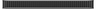 Thumbnail image of LaCie Mobile Drive HDD (2022) 4TB
