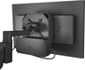 Thumbnail image of HP Z2 Mini Power Supply Bracket