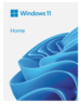 Miniatuurafbeelding van Microsoft Windows 11 Home 1Pack DVD