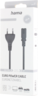 Thumbnail image of Power Cable Local/m - C7 1.5m