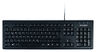 Thumbnail image of Kensington Full-size Business Keyboard