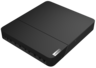 Thumbnail image of Lenovo ThinkSmart Core Full Room Kit